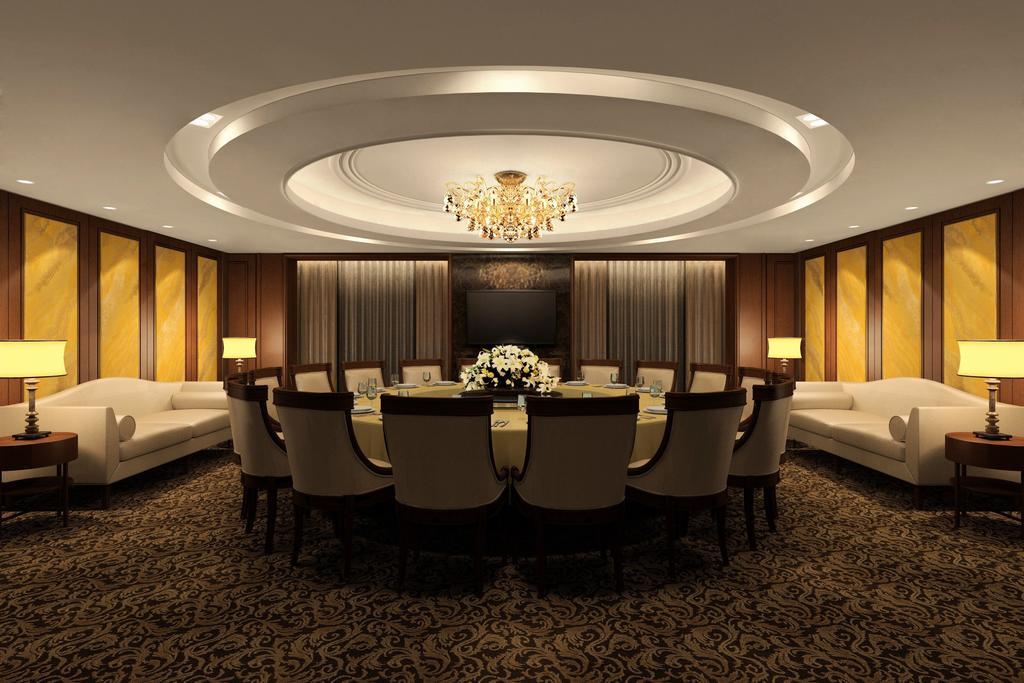 Khách sạn Evergreen Laurel Hotel, 4*