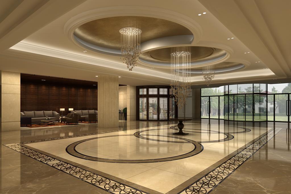 Hotel Evergreen Laurel Hotel,